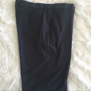 Perry Ellis Portfolio Men’s Pants